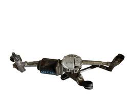 Galhada Limpador Parabrisa Megane 2006 2007 a 2013