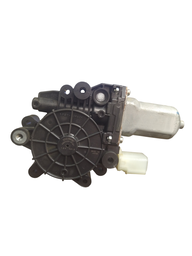 Motor Vidro Porta Dianteira Esquerdo Sentra 2007 a 2013