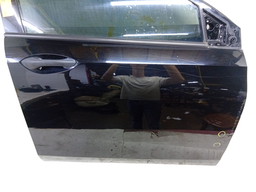 PORTA DIANTEIRA DIREITA ONIX 2020 2021 2022/.. C/DETALHE