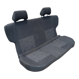 BANCO TRASEIRO FORD KA 2008 A 2013 – BANCO ORIGINAL USADO