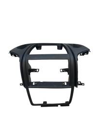 Moldura Acabamento Painel Peugeot Boxer Jumper 2021/24