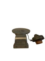 PORTINHOLA TANQUE COMBUSTÍVEL SOUL 2010 2011 A 2019