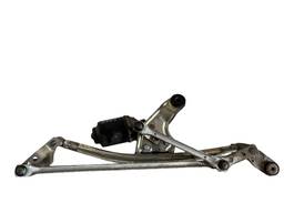 GALHADA LIMPADOR PARABRISA MEGANE 2006 2007 A 2013