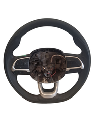 Volante Fiat Argo Cronos 2018 A 2022