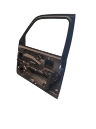 PORTA DIANTEIRA DIREITA FIESTA 1997 1998 A 2006 (ANTIGO)