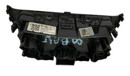 COMANDO CONTROLE AR CONDICIONADO GM COBALT 2016 2019