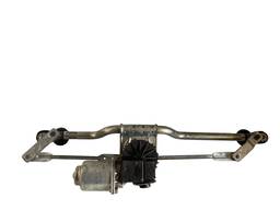 Galhada Limpador Parabrisa Symbol 2009 a 2013