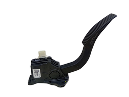 KIT MODULO INJEÇÃO CODE ONIX ACTIV 1.4 LT 2019 AUT C/CHAVE