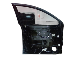 PORTA DIANTEIRA ESQUERDA CAPTIVA 2008 2009 A 2017 C/DETALHE