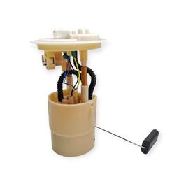 Bomba Combustível Toro Renegade 1.8 Compass 2.0 Flex 2016/21