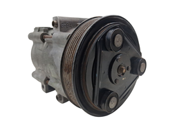 Compressor Ar Condicionado Civic 1.6 1998 a 2000