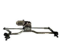 GALHADA LIMPADOR PARABRISA SYMBOL 2009 A 2013