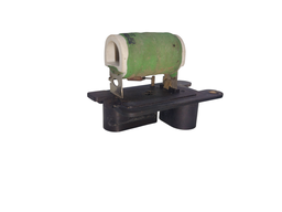 RESISTÊNCIA VENTOINHA RADIADOR GOL SAVEIRO VOYAGE POLO G5 G6