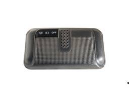 LUZ TETO FIAT MOBI STRADA 2021/..