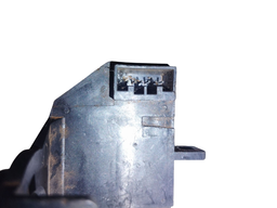 COMUTADOR IGNIÇAO (DANIFICADO) HONDA CIVIC CITY 09 A 12