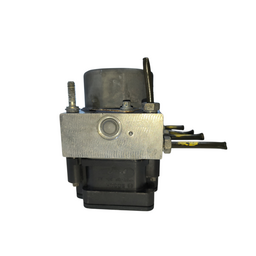 MÓDULO ABS CHERY QQ 1.0 2016