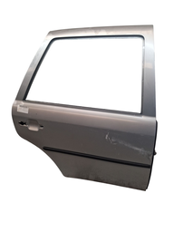 PORTA TRASEIRA DIREITA GOL PARATI BOLA G2 G3 G4 1995 A 2014