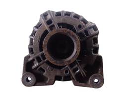Alternador Sandero Logan Duster 1.6 8/16v 08/17Bosch DETALHE