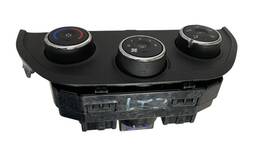 COMANDO CONTROLE AR CONDICIONADO GM COBALT 2016 2019