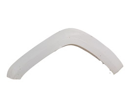 Moldura Paralama Dianteiro Esquerdo Amarok 2017/ (DETALHE)