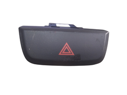 BOTÃO PISCA ALERTA CHEVROLET S10 2.4 2016 52078798