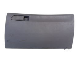 Tampa Porta Luvas Civic 2007 2008 a 2011