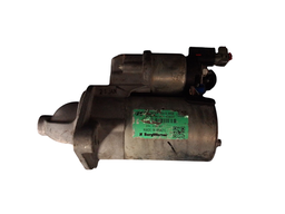 Motor Partida Arranque Hb20 1.0 2013/ 2020/ 3610003603