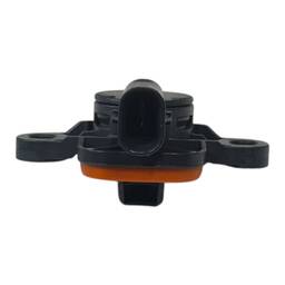 SENSOR COLISÃO PORTA DIANTEIRA ORIGIN JEEP RENEGADE 50536741