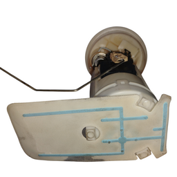 BOMBA COMBUSTÍVEL ASTRA VECTRA CELTA CORSA PRISMA AGILE 05/