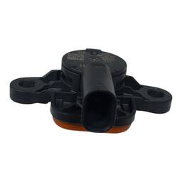 SENSOR COLISÃO PORTA DIANTEIRA ORIGIN JEEP RENEGADE 50536741