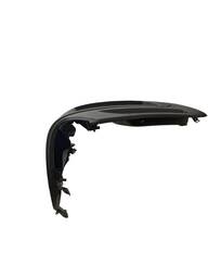 MOLDURA ACABAMENTO PAINEL PEUGEOT BOXER JUMPER 2021/24