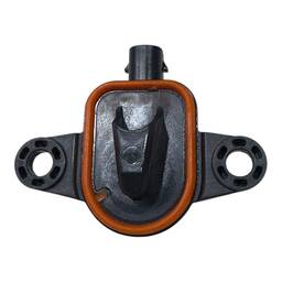 SENSOR COLISÃO PORTA DIANTEIRA ORIGIN JEEP RENEGADE 50536741