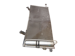 CONDENSADOR AR PAJERO TR4 2.0 2003 A 2015