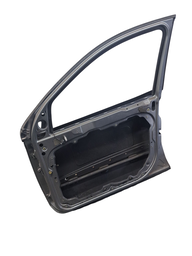 PORTA DIANTEIRA DIREITA STILO 2003 2004 A 2011