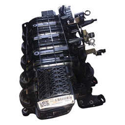 COLETOR ADMISSÃO ARGO CRONOS PULSE STRADA UNO 1.3 8V 2018/..