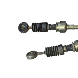 CABO SELETOR MARCHA CHERY NEW QQ 1.0 3CC MANUAL 2015 A 2020