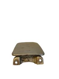 PORTINHOLA TANQUE COMBUSTÍVEL PARATI G3 G4