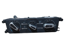 Comando Ar Cond Simples Polo Virtus Nivus 2018 2020/ Analogi