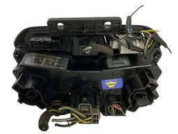 COMANDO AR CONDICIONADO GM SPIN ANO 2013 A 2016