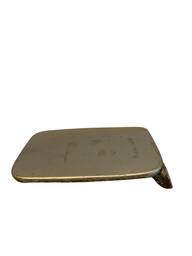 PORTINHOLA TANQUE COMBUSTÍVEL PARATI G3 G4