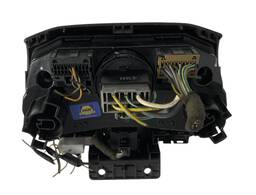 COMANDO AR CONDICIONADO GM SPIN ANO 2013 A 2016