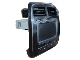 MULTIMIDA RENAULT KWID ORIGINAL