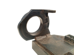 COMUTADOR IGNIÇAO IMOBILIZADOR HONDA CIVIC CITY 2005 A 09