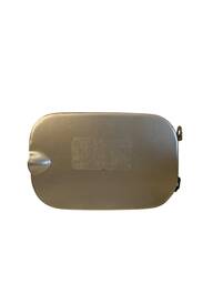 PORTINHOLA TANQUE COMBUSTÍVEL SANDERO 2008 A 2014