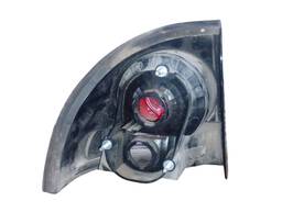 LANTERNA TRASEIRA DIREITA CORSA CLASSIC LS 11/16 DETALHES 