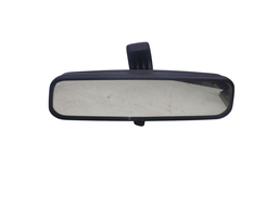 Retrovisor Interno GM Corsa Celta 2005 a 10