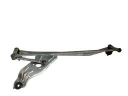 Galhada Limpador Sandero Logan 08/14 Duster Oroch 12/ S/M