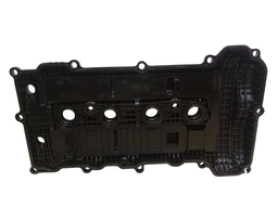 TAMPA VÁLV I30 SPORTAGE IX35 ELANTRA 2012/ CRETA 17/ 1.8 2.0