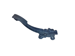 Pedal Acelerador Mitsubishi Outlander Asx Lancer 2014 a 19