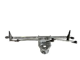 Galhada Limpador Parabrisa Symbol 2009 a 2013 S/M